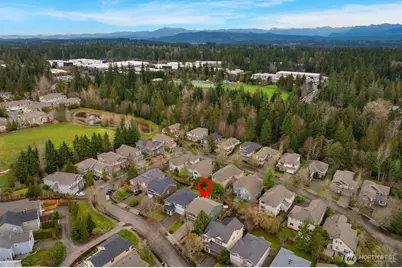 9944 228th Terrace NE, Redmond, WA 98053 - Photo 36