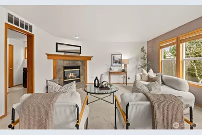 9944 228th Terrace NE, Redmond, WA 98053 - Photo 14