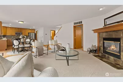 9944 228th Terrace NE, Redmond, WA 98053 - Photo 14