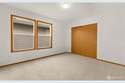 9944 228th Terrace NE, Redmond, WA 98053 - Photo 26