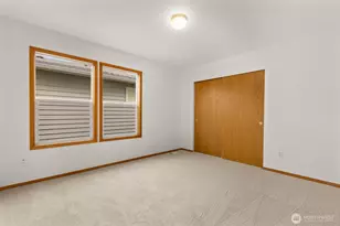 9944 228th Terrace NE, Redmond, WA 98053 - Photo 26