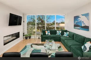 4721 45th Ave NE, Seattle, WA 98105 - Photo 16