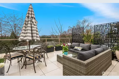 4721 45th Avenue NE, Seattle, WA 98105 - Photo 32