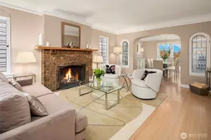 4721 45th Ave NE, Seattle, WA 98105 - Photo 6