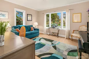 4721 45th Ave NE, Seattle, WA 98105 - Photo 20