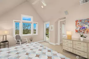 4721 45th Ave NE, Seattle, WA 98105 - Photo 22