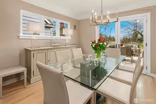 4721 45th Ave NE, Seattle, WA 98105 - Photo 8