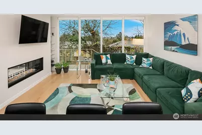 4721 45th Avenue NE, Seattle, WA 98105 - Photo 14