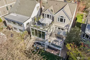 4721 45th Ave NE, Seattle, WA 98105 - Photo 2