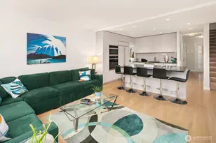 4721 45th Ave NE, Seattle, WA 98105 - Photo 16