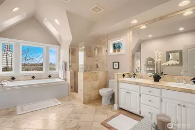 4721 45th Avenue NE, Seattle, WA 98105 - Photo 22