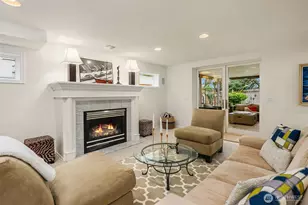 4721 45th Ave NE, Seattle, WA 98105 - Photo 28