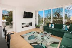 4721 45th Ave NE, Seattle, WA 98105 - Photo 18