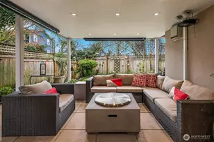 4721 45th Ave NE, Seattle, WA 98105 - Photo 34