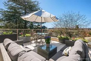 4721 45th Ave NE, Seattle, WA 98105 - Photo 4