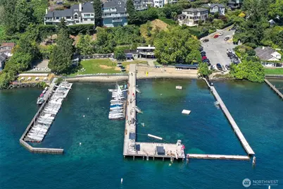 4721 45th Avenue NE, Seattle, WA 98105 - Photo 36