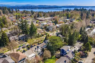 4721 45th Ave NE, Seattle, WA 98105 - Photo 36