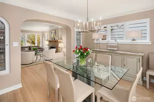 4721 45th Ave NE, Seattle, WA 98105 - Photo 10