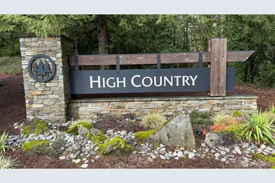 2641 262nd Place SE, Sammamish, WA 98075 - Photo 40