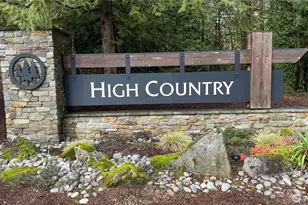 2641 262nd Pl SE, Sammamish, WA 98075 - Photo 40