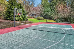 2641 262nd Pl SE, Sammamish, WA 98075 - Photo 36