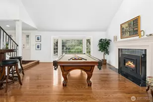 2641 262nd Pl SE, Sammamish, WA 98075 - Photo 6