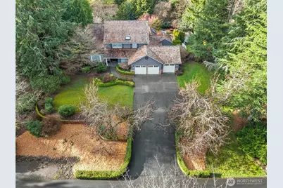 2641 262nd Place SE, Sammamish, WA 98075 - Photo 38