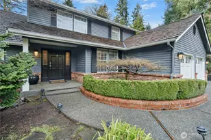 2641 262nd Pl SE, Sammamish, WA 98075 - Photo 4