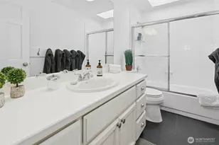 2641 262nd Pl SE, Sammamish, WA 98075 - Photo 24