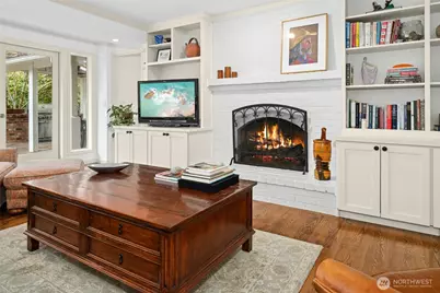 2641 262nd Place SE, Sammamish, WA 98075 - Photo 14