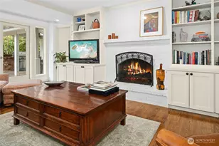 2641 262nd Pl SE, Sammamish, WA 98075 - Photo 14