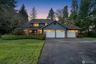 2641 262nd Pl SE, Sammamish, WA 98075 - Photo 2