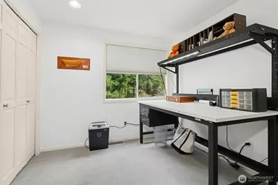 2641 262nd Place SE, Sammamish, WA 98075 - Photo 26