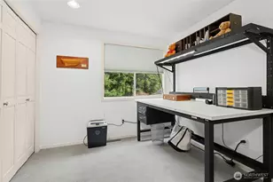 2641 262nd Pl SE, Sammamish, WA 98075 - Photo 26