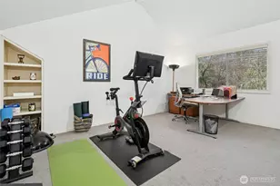 2641 262nd Pl SE, Sammamish, WA 98075 - Photo 18