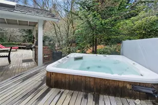 2641 262nd Pl SE, Sammamish, WA 98075 - Photo 32