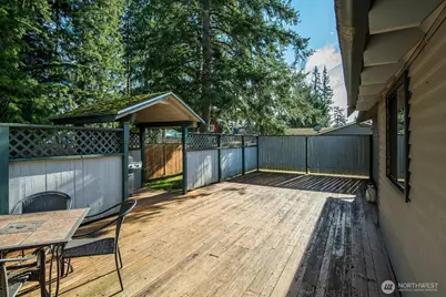 17907 37th Drive NE, Arlington, WA 98223 - Photo 20