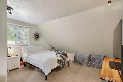 17907 37th Drive NE, Arlington, WA 98223 - Photo 18