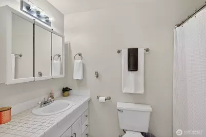 17907 37th Drive NE, Arlington, WA 98223 - Photo 16