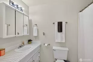 17907 37th Dr NE, Arlington, WA 98223 - Photo 16