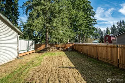 17907 37th Drive NE, Arlington, WA 98223 - Photo 28