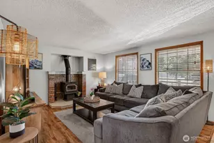 17907 37th Dr NE, Arlington, WA 98223 - Photo 4