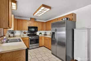 17907 37th Dr NE, Arlington, WA 98223 - Photo 8