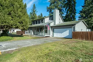 17907 37th Dr NE, Arlington, WA 98223 - Photo 1