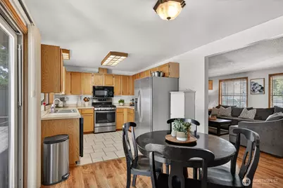 17907 37th Drive NE, Arlington, WA 98223 - Photo 10