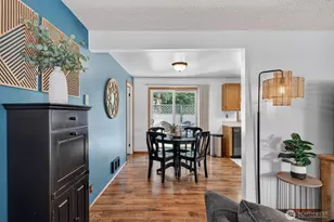 17907 37th Dr NE, Arlington, WA 98223 - Photo 6