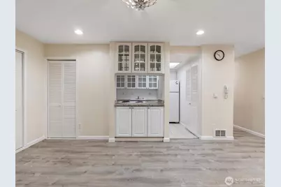 14605 34th Street NE #h19, Bellevue, WA 98007 - Photo 4