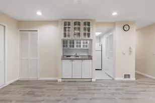 14605 34th Street NE, Bellevue, WA 98007 - Photo 4