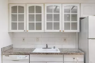 14605 34th Street NE, Bellevue, WA 98007 - Photo 6