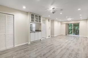 14605 34th Street NE, Bellevue, WA 98007 - Photo 6